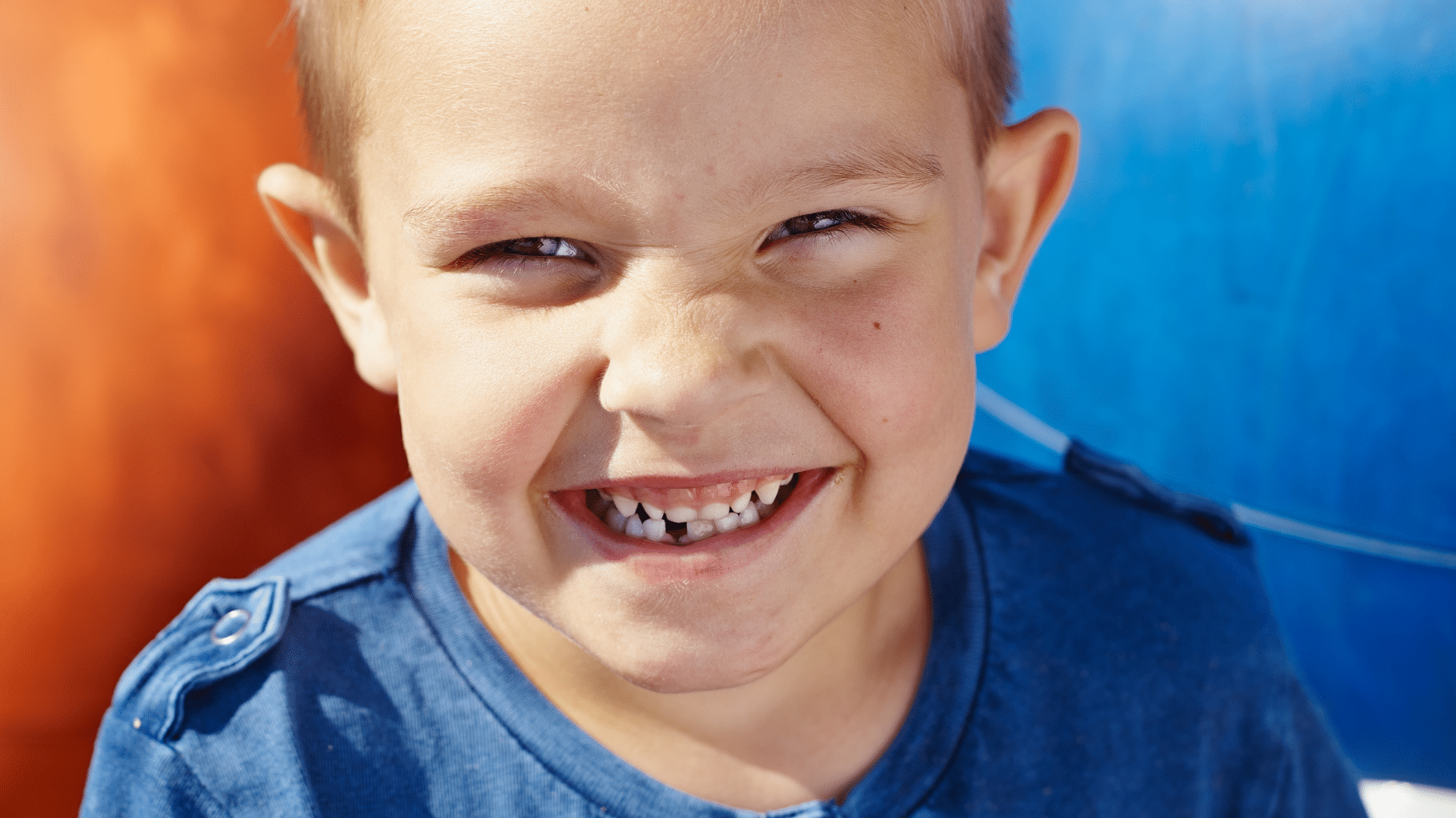 Quelles solutions possibles pour traiter une MIH dentaire chez un enfant ?