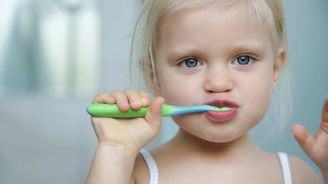 Mal de dents enfant 4 ans : que faire ? Quels comportements adopter en cas de mal de dent chez l’enfant ?